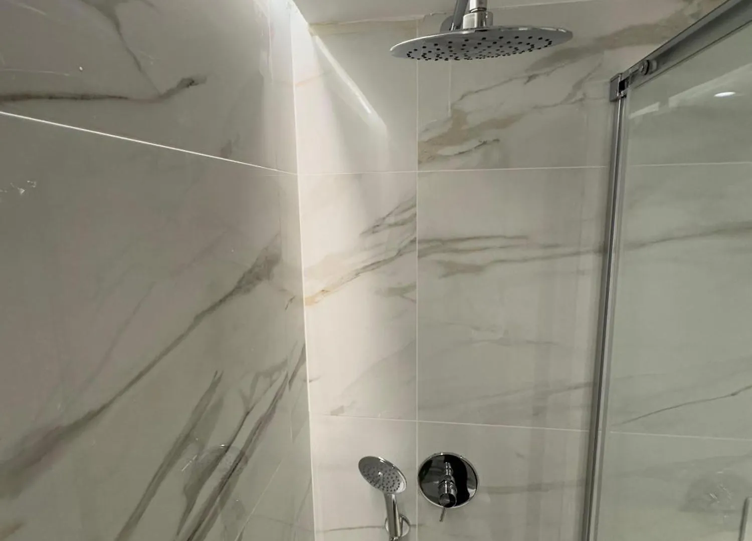 Apartamento Con Terraza Soho Centro Malaga Spain